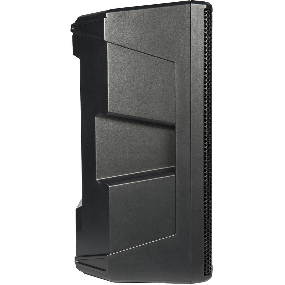 dB Technologies B-HYPE 12 2-Way 400W Active Speaker