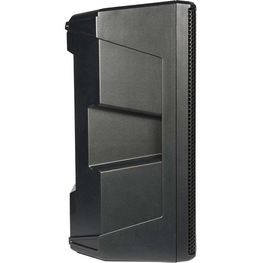 dB Technologies B-HYPE 8 2-Way 260W Active Speaker