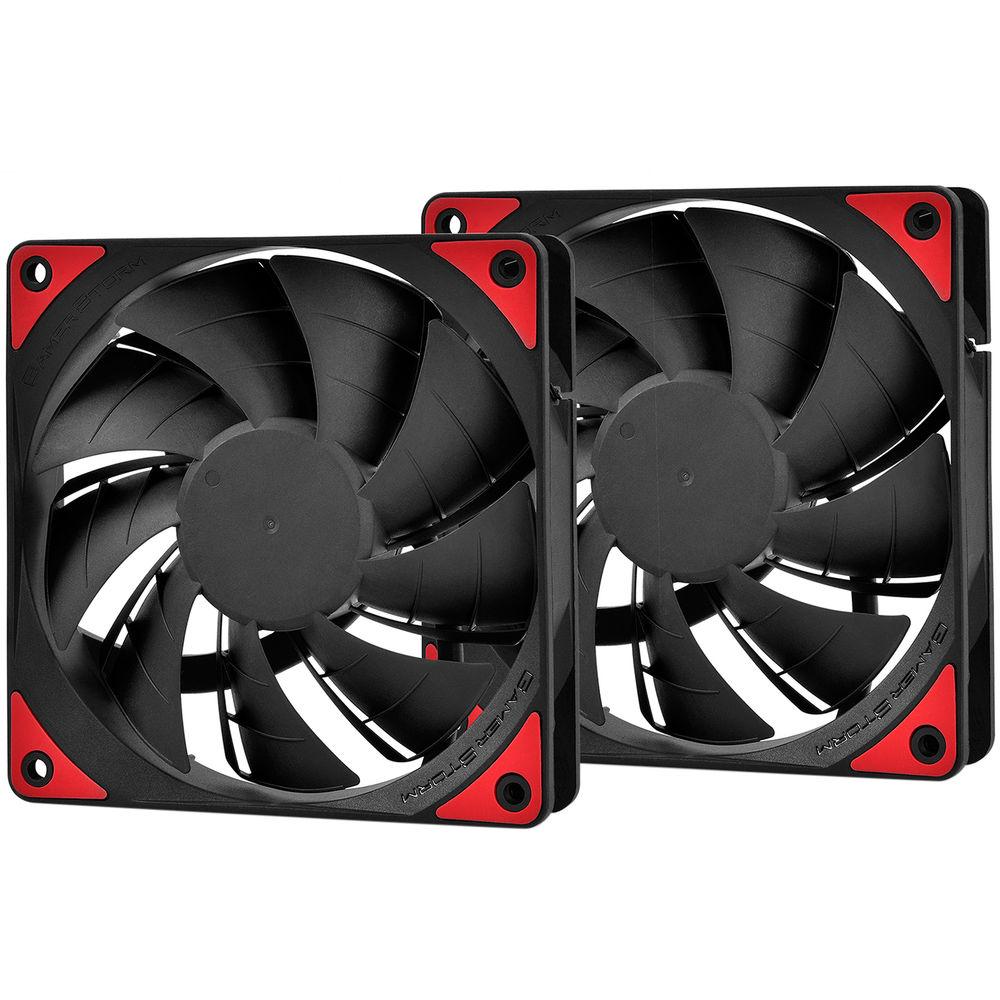 Deepcool Captain 240 EX Liquid CPU Cooler
