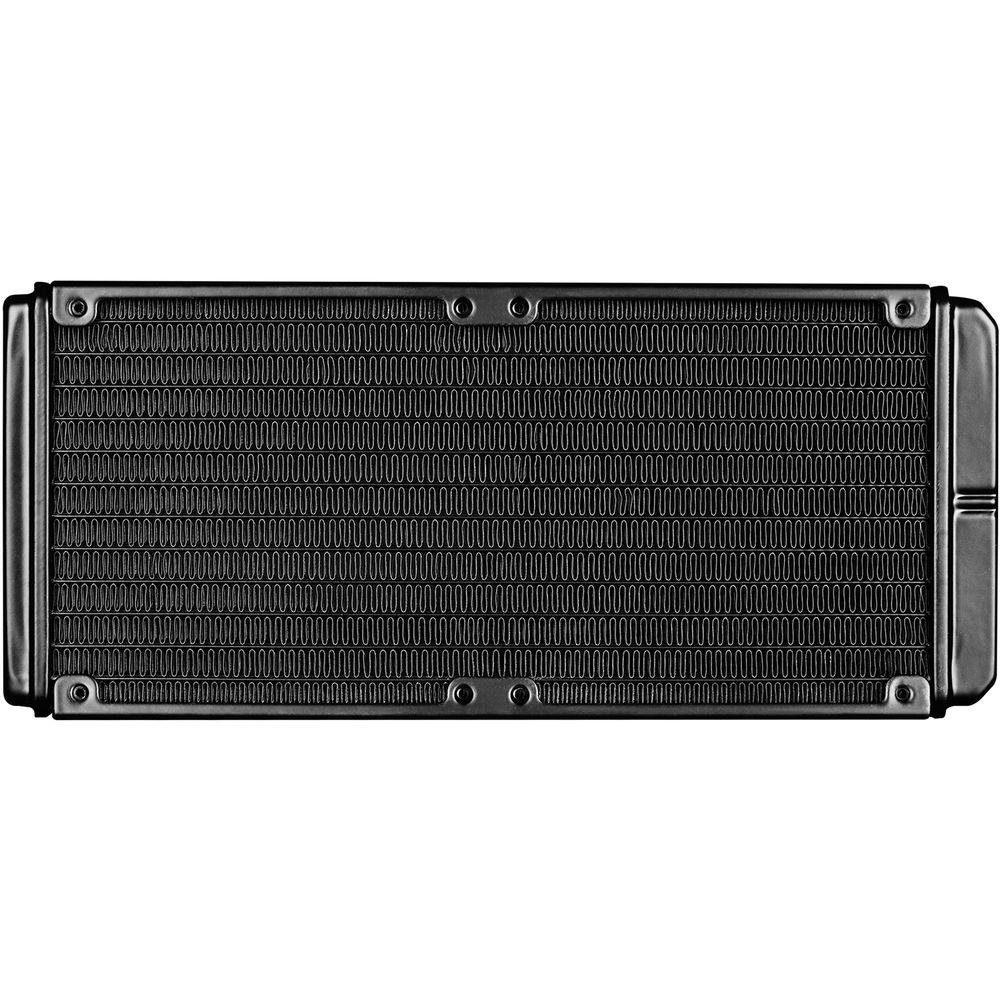 Deepcool Captain 240 EX Liquid CPU Cooler