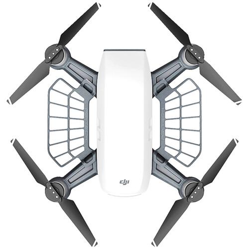 DJI PGYTECH Hand Guard for Spark Quadcopter