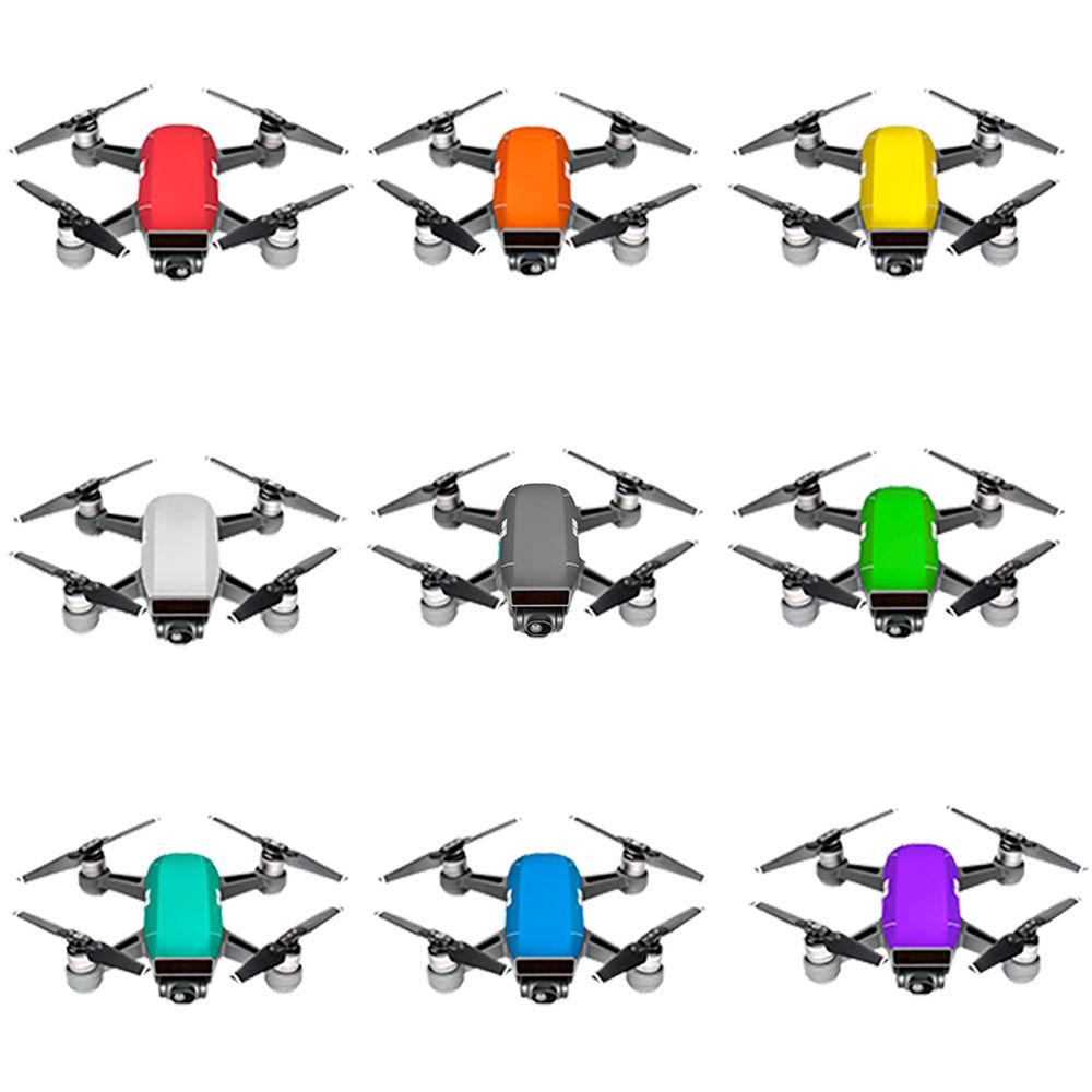 DJI PGYTECH Skin for Spark Quadcopter