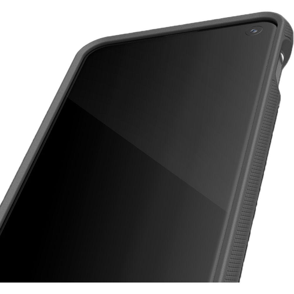 Encased Phantom Ultra Slim Case with Card Holder for Samsung Galaxy S10e