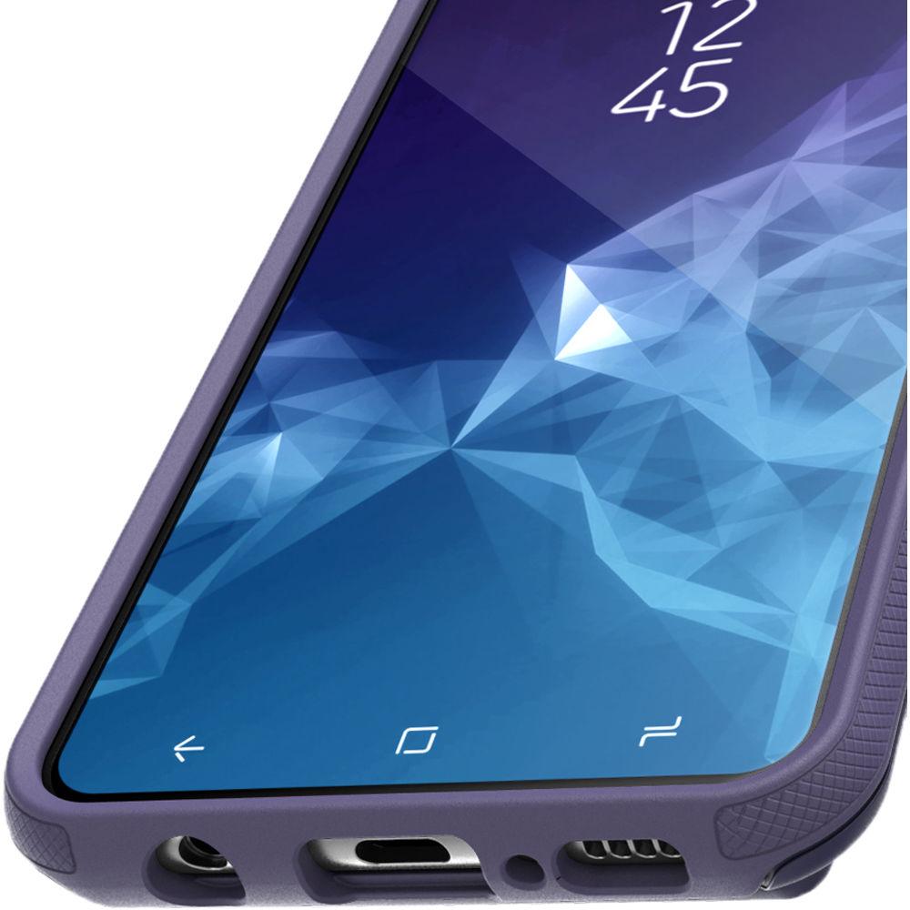 Encased Phantom Ultra Slim Case with Card Holder for Samsung Galaxy S10e