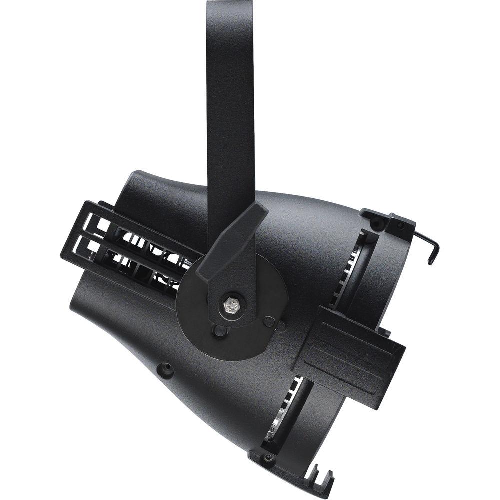 ETC ColorSource PAR Deep Blue White LED Light