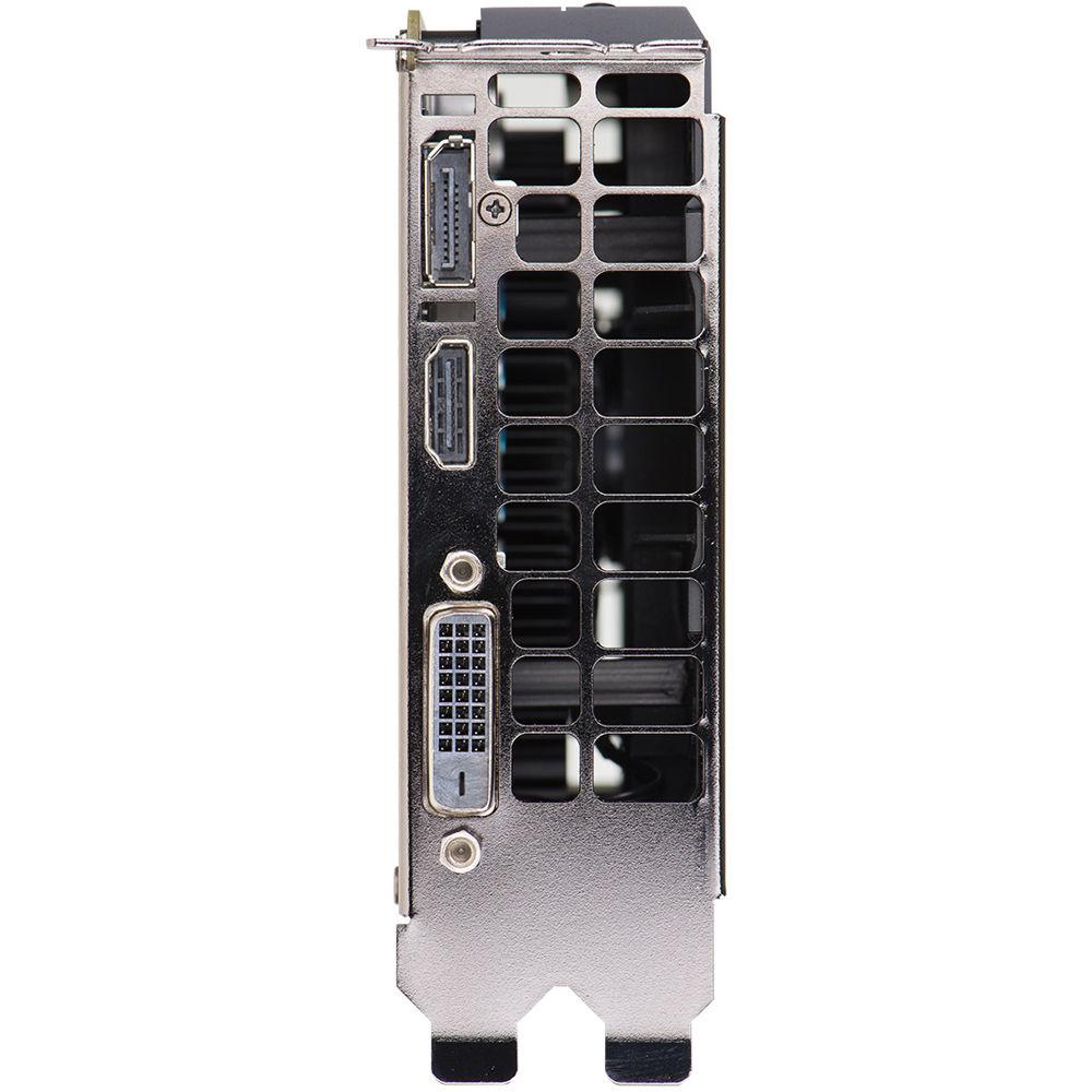 EVGA GeForce GTX 1050 GAMING Graphics Card