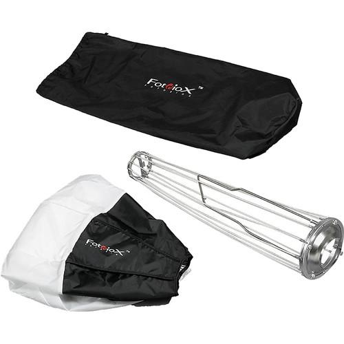 FotodioX Lantern Globe Softbox