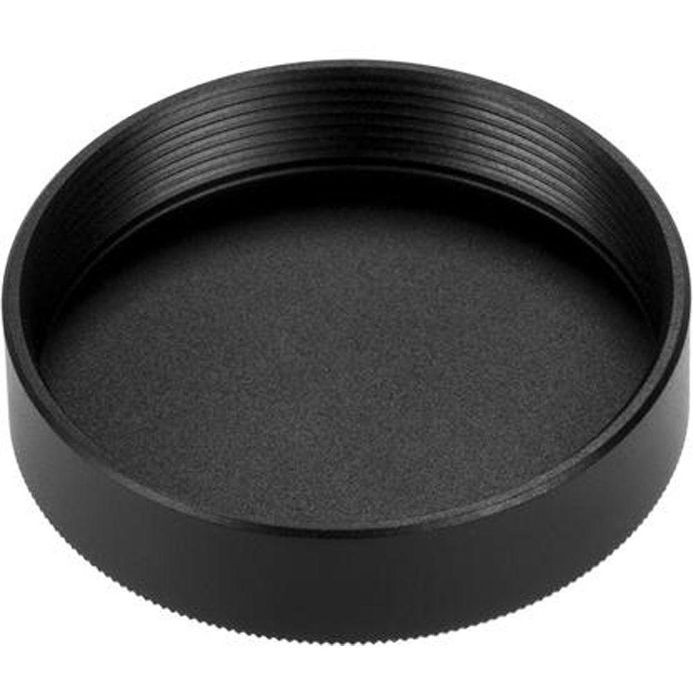 FotodioX M39 Metal Rear Lens Cap