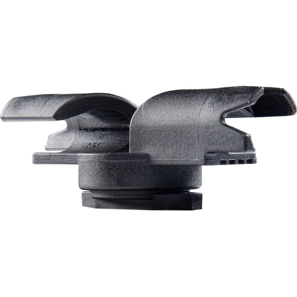 FoxFury Rugo Drone Mounts for YUNEEC H520 Typhoon H