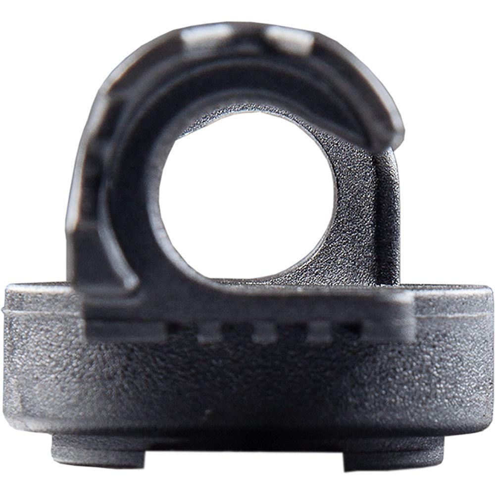 FoxFury Rugo Drone Mounts for YUNEEC H520 Typhoon H