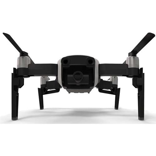 Freewell Landing Gear for DJI Mavic Air