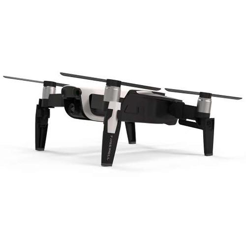 Freewell Landing Gear for DJI Mavic Air