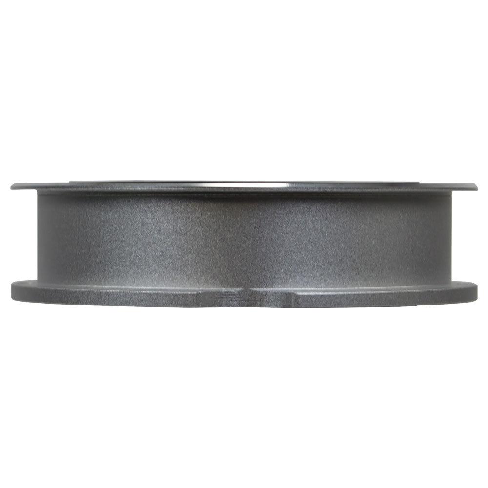 FSR In-Table Qi Wireless Charger without Power Supply