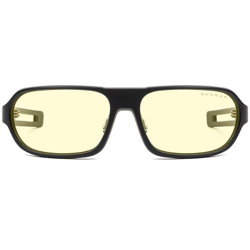 GUNNAR Trooper Gaming Glasses