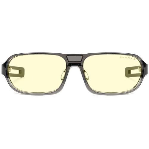 GUNNAR Trooper Gaming Glasses