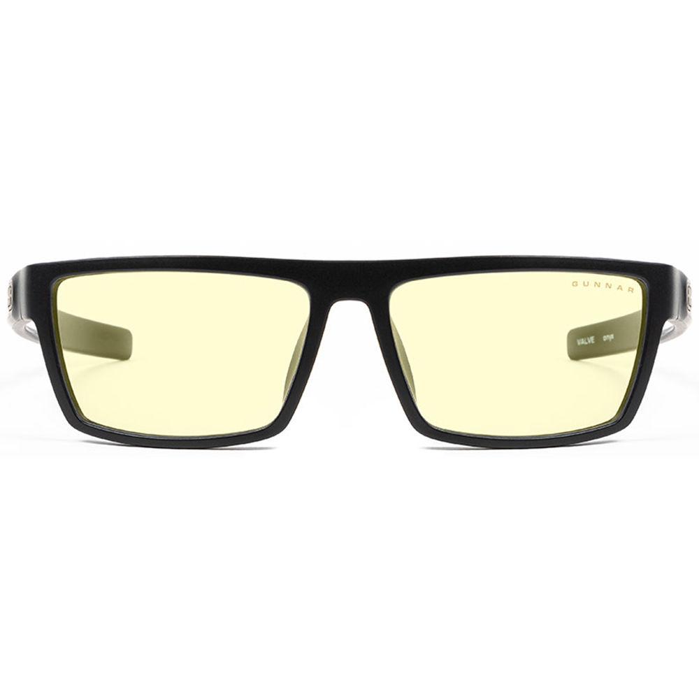 GUNNAR Valve Gaming Glasses