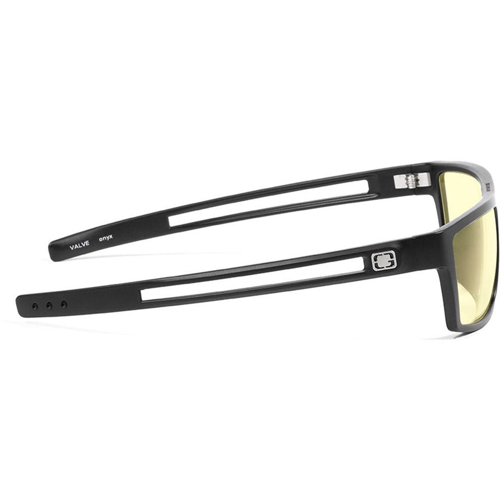 GUNNAR Valve Gaming Glasses
