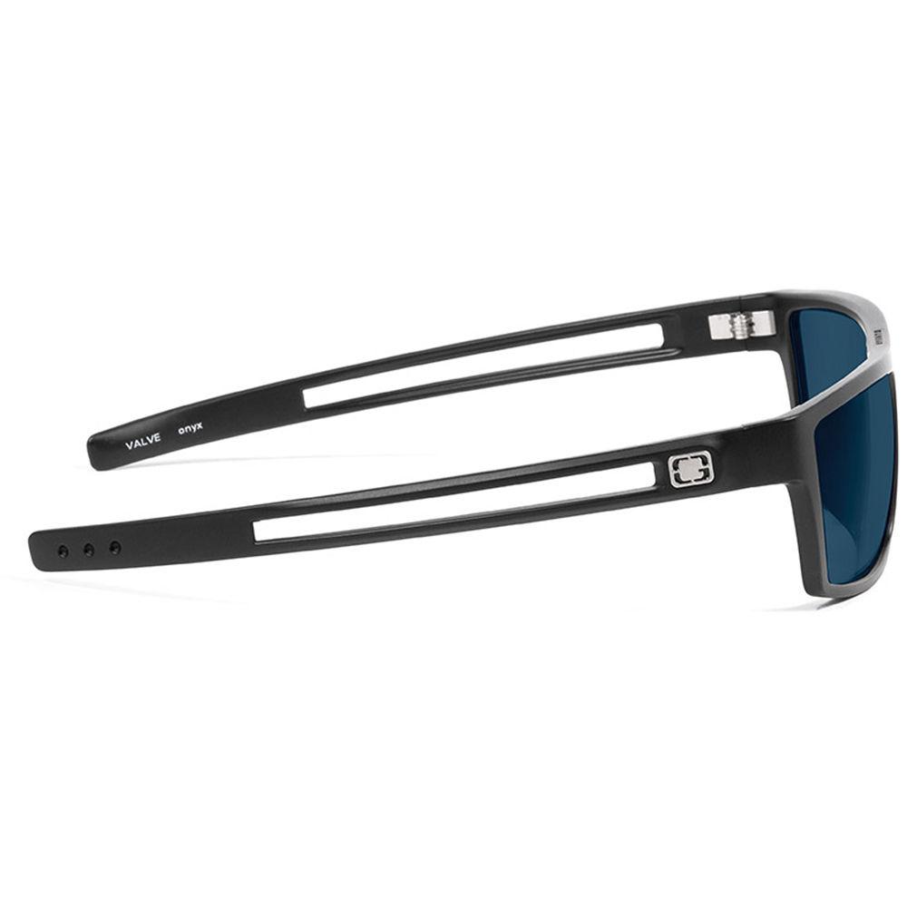 GUNNAR Valve Gaming Glasses