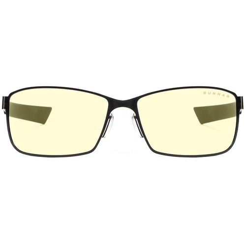GUNNAR Vayper Gaming Glasses