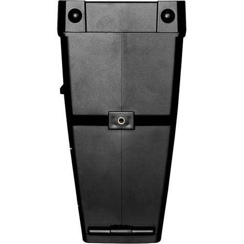 HamiltonBuhl VENU-80A Compact PA System with Wireless Handheld Microphone