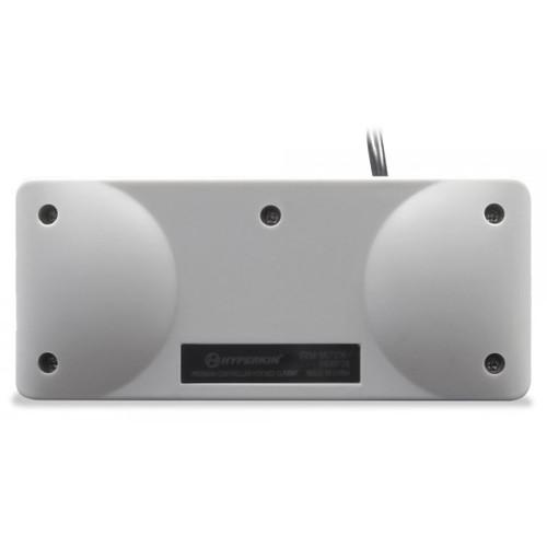 HYPERKIN Cadet Premium Controller for NES Classic Edition Wii U Wii Consoles
