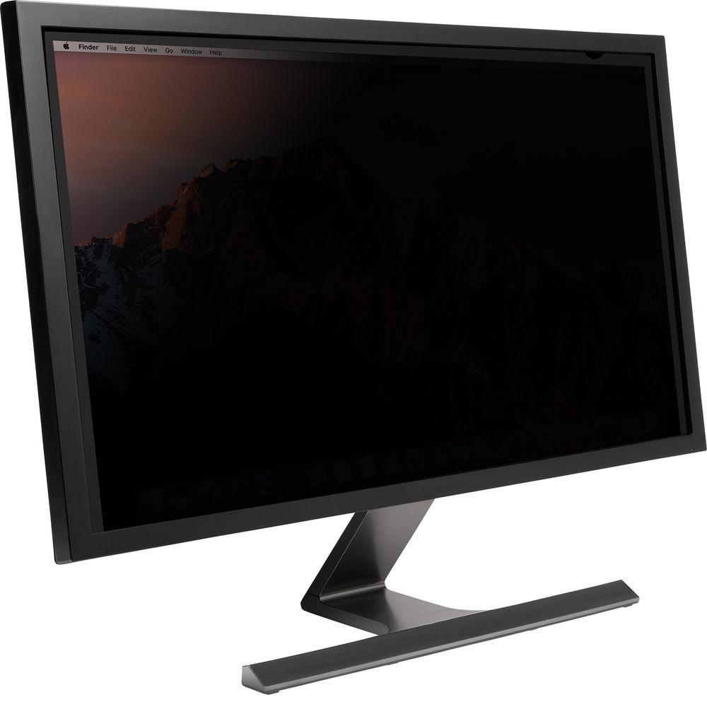 Kensington Privacy Screen for 27" Widescreen Monitors