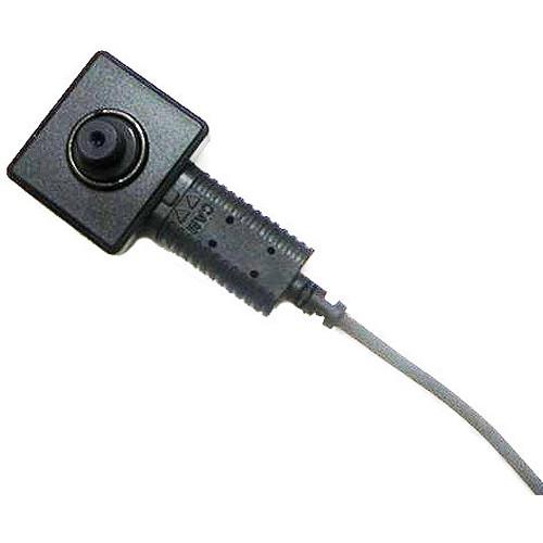 LawMate Button with 2MP Covert Camera