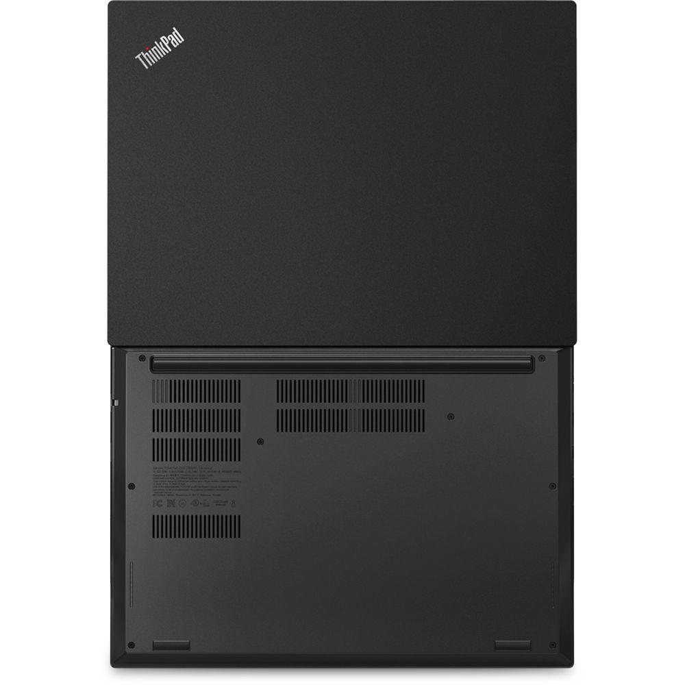 Lenovo 14" ThinkPad E480 Laptop