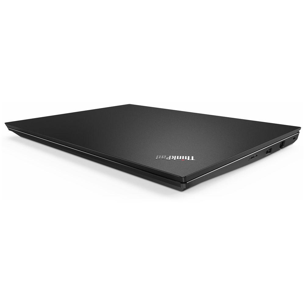 Lenovo 14" ThinkPad E480 Laptop