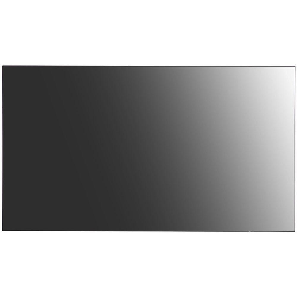LG 49VL7D 49" Full HD Videowall Display with Ultra Narrow Bezel