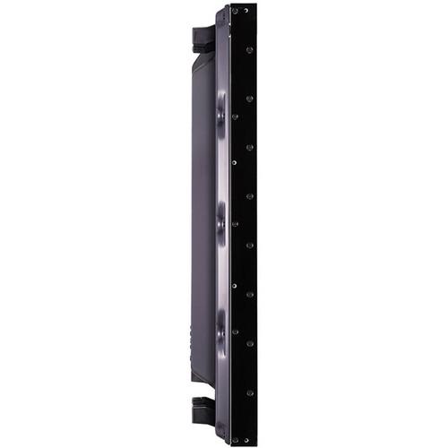 LG 49VL7D 49" Full HD Videowall Display with Ultra Narrow Bezel