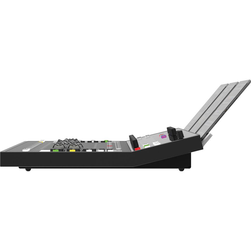 Mackie DC16 Axis Digital Mixing Control Surface