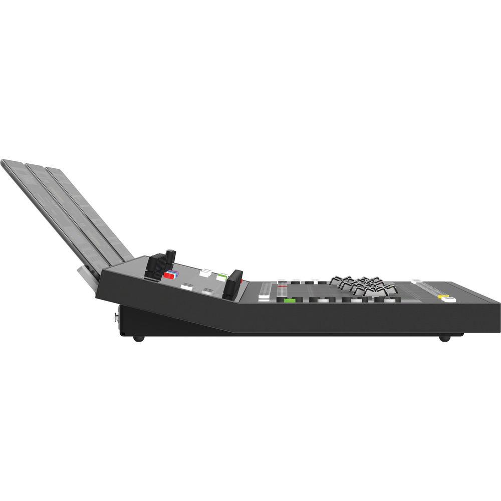 Mackie DC16 Axis Digital Mixing Control Surface