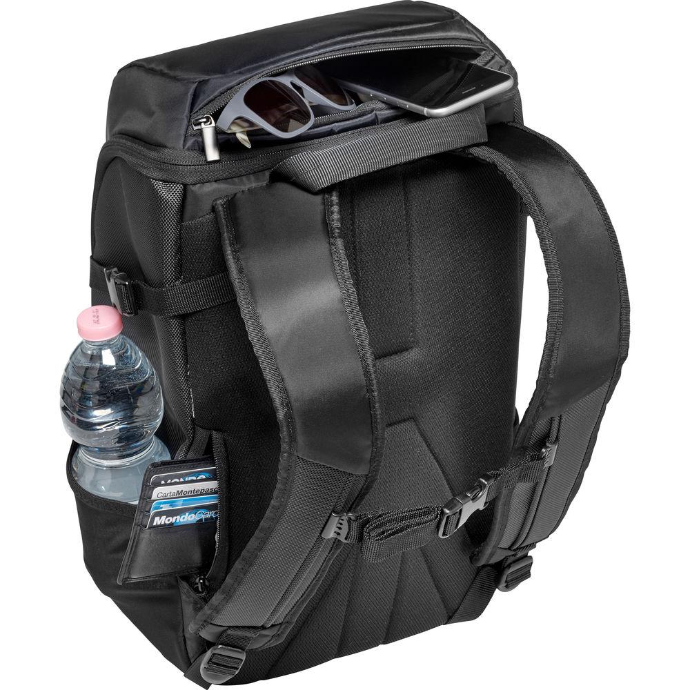 Manfrotto Advanced Camera Backpack Compact 1 for CSC