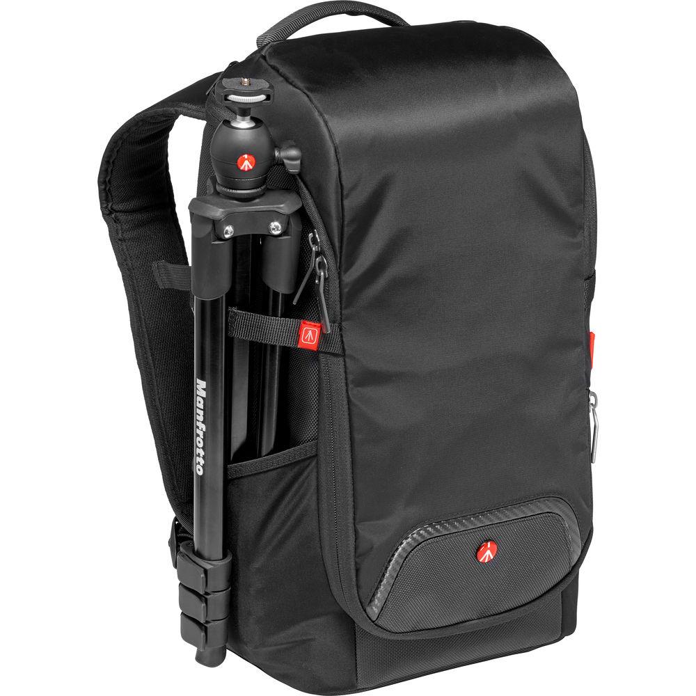 Manfrotto Advanced Camera Backpack Compact 1 for CSC