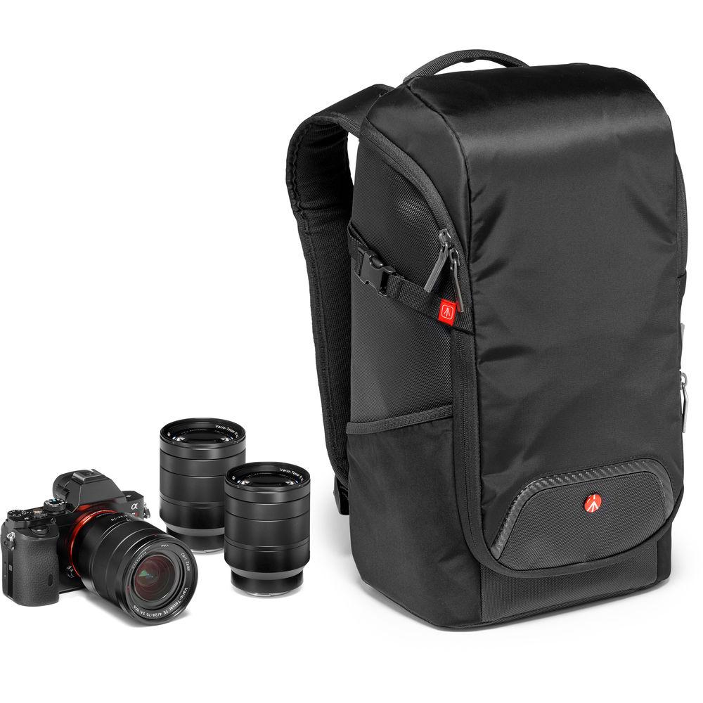 Manfrotto Advanced Camera Backpack Compact 1 for CSC