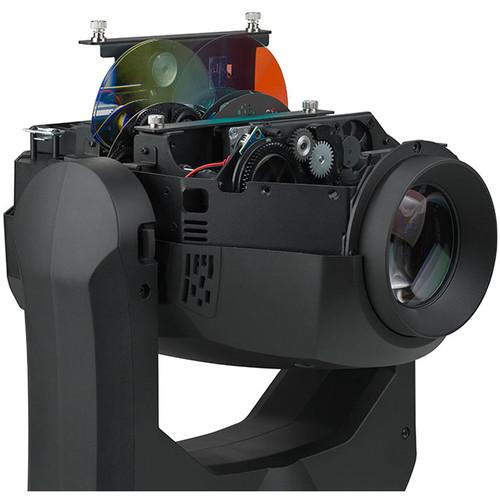 Martin Professional Lighting Era 300 Profile Black