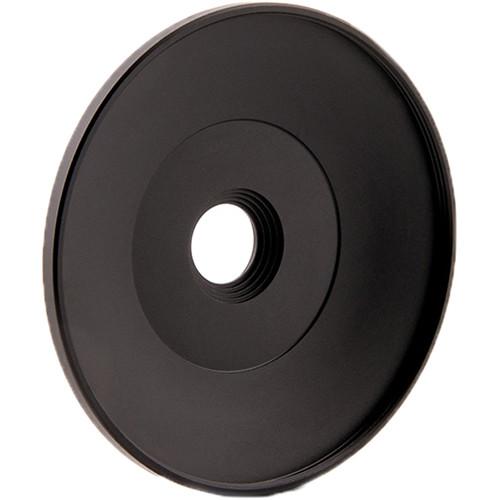 Moondog Labs 52mm Filter Mount