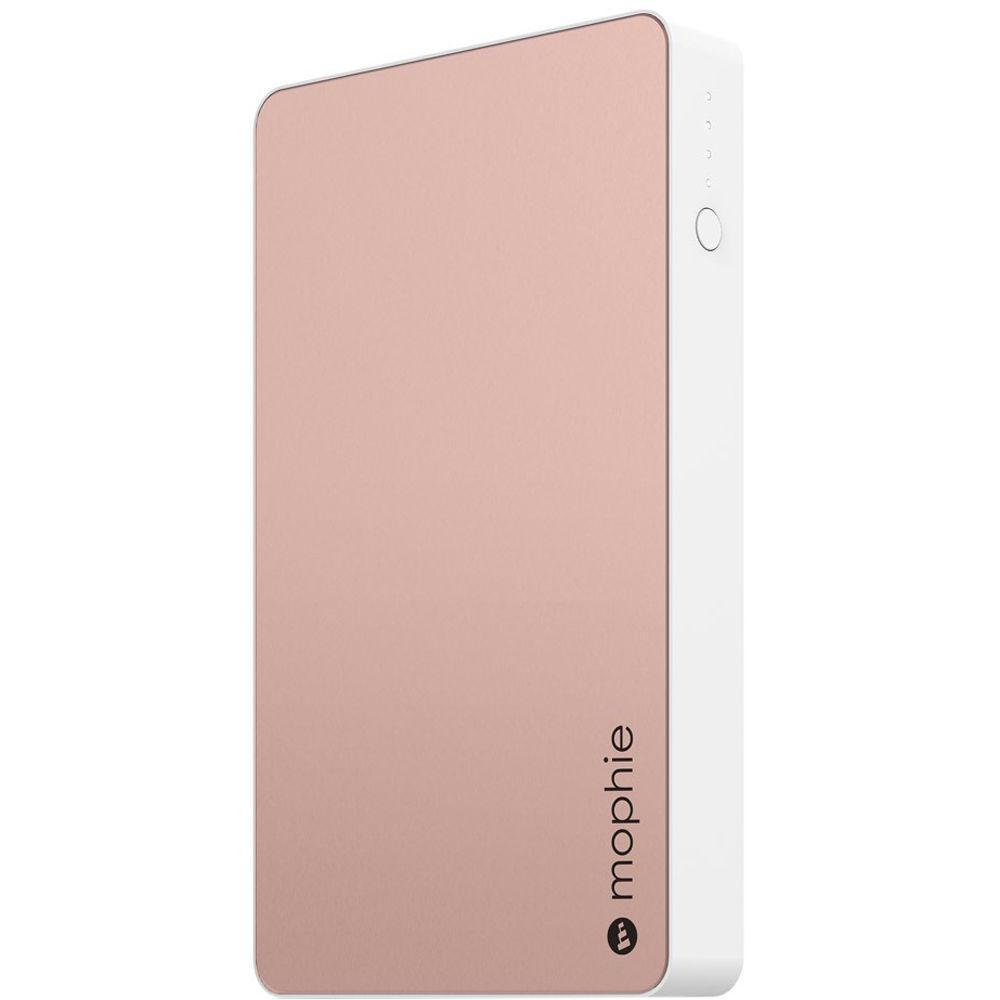 mophie Powerstation Dual-USB 6000mAh Battery Pack