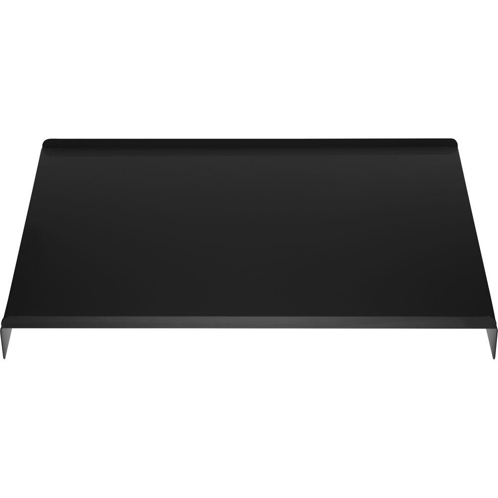 Odyssey Innovative Designs Laptop Gear Shelf For Dual Tier X-Stands