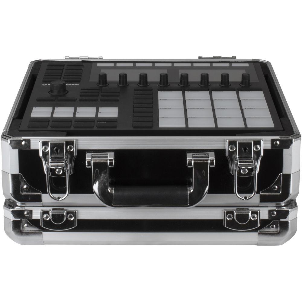 Odyssey Innovative Designs Native Instruments Maschine MK3 Carrying Case