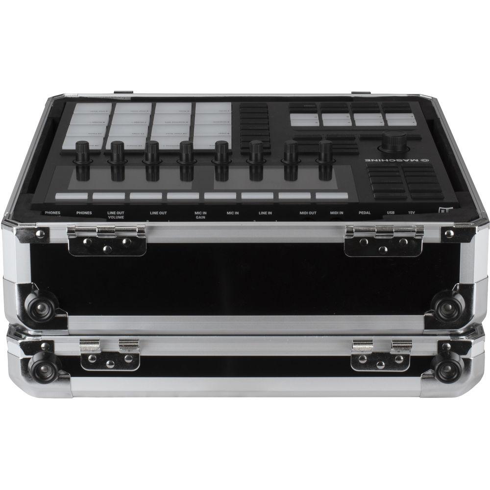 Odyssey Innovative Designs Native Instruments Maschine MK3 Carrying Case