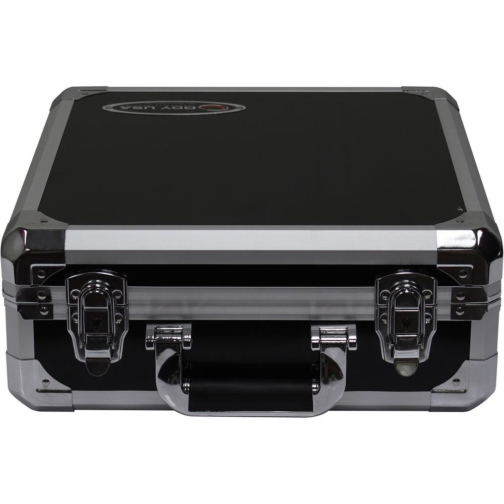 Odyssey Innovative Designs Native Instruments Maschine MK3 Carrying Case