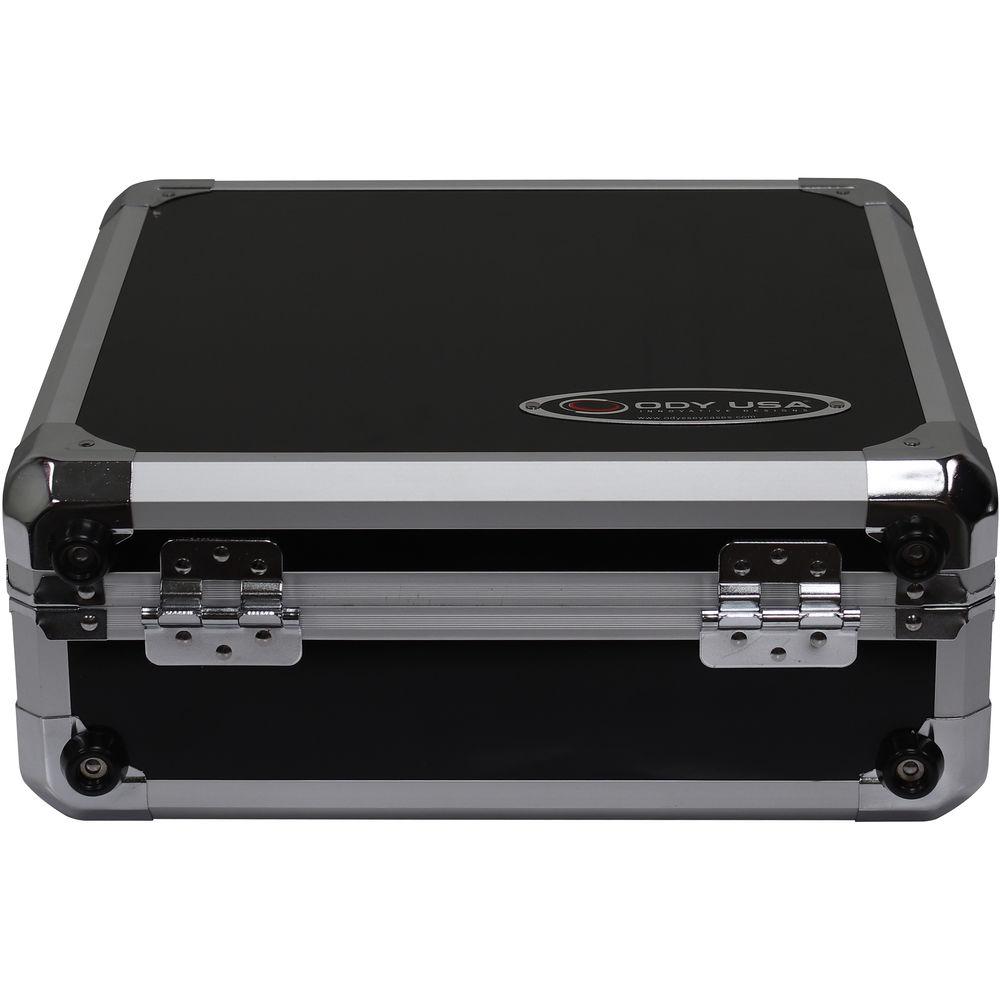 Odyssey Innovative Designs Native Instruments Maschine MK3 Carrying Case