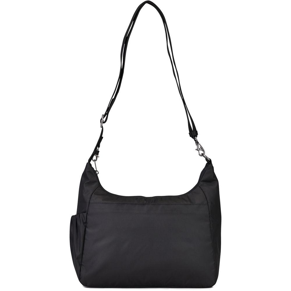 Pacsafe Daysafe Anti-Theft Crossbody Bag