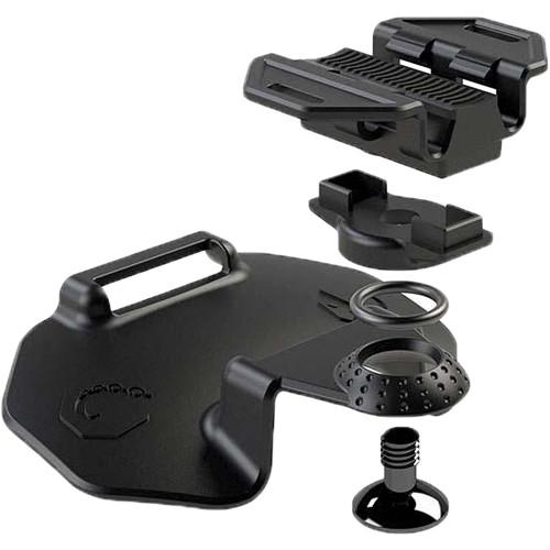 PARALENZ Adjustable Mask Mount