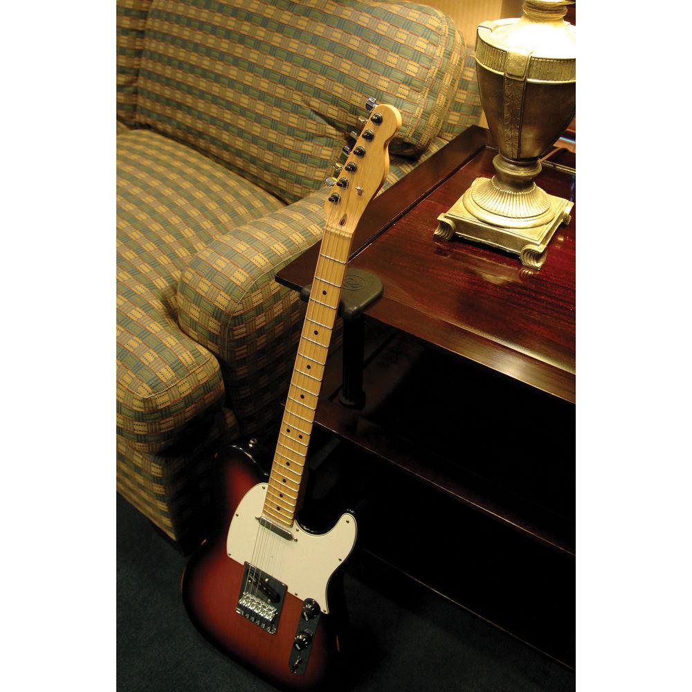 Planet Waves Guitar Rest