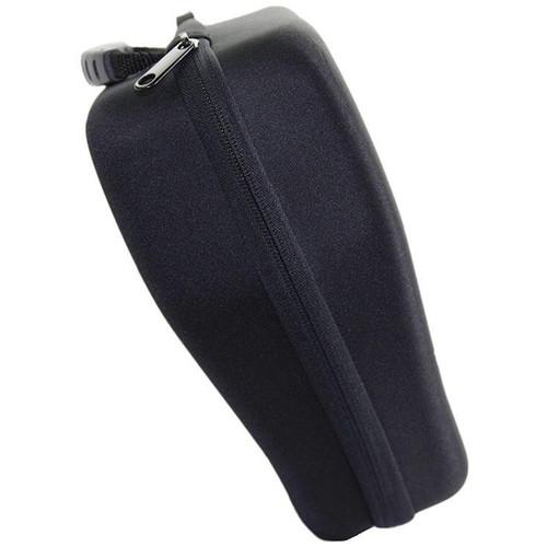 PolarPro Soft Case for DJI Mavic Platinum Pro Quadcopter