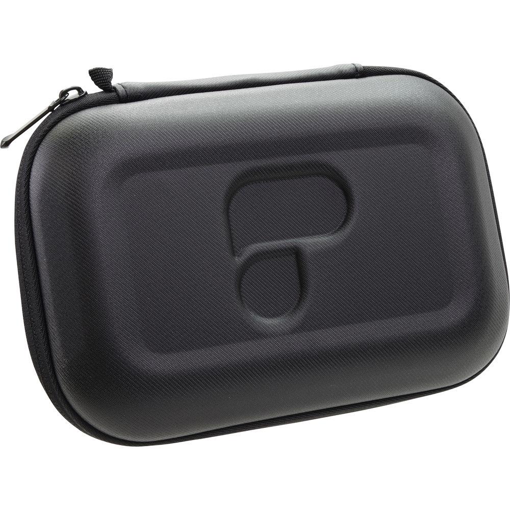 PolarPro SoftCase for 5.5" DJI CrystalSky Monitors