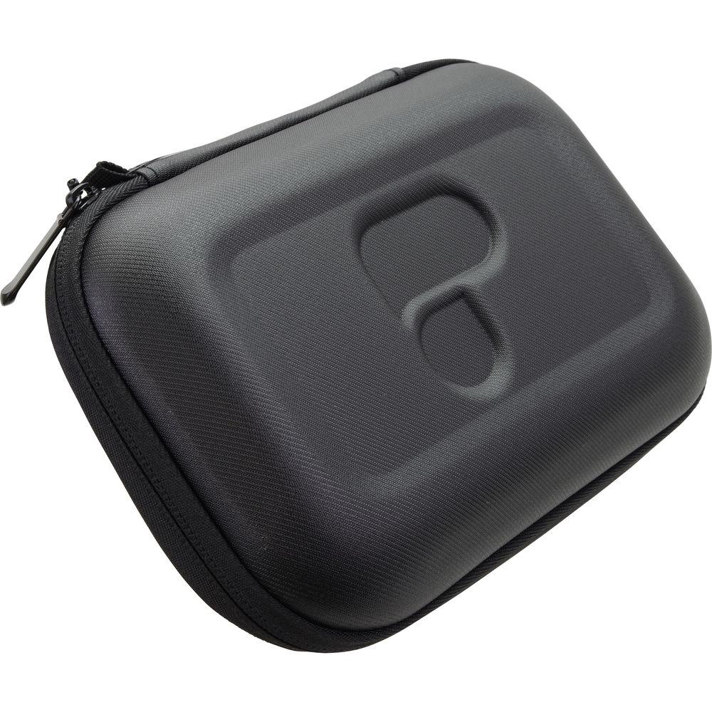 PolarPro SoftCase for 5.5" DJI CrystalSky Monitors
